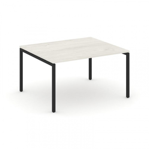 Стол переговорный Style Project SN-4P.SPRG-034.3 фото 14 Стол переговорный Style Project SN-4P.SPRG-034.3 фото 14