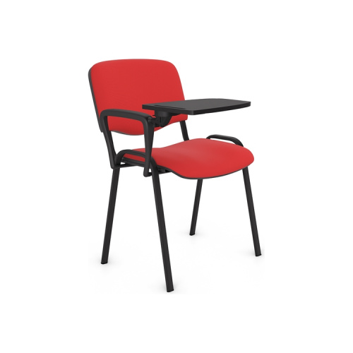 Стул ИЗО BL (Cо столиком) Стул ИЗО BL (Cо столиком)