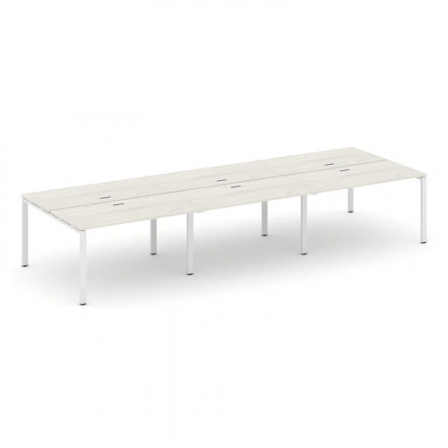 Бенч-система Style Project SN-6P.DRS-062 фото 17 Бенч-система Style Project SN-6P.DRS-062 фото 17