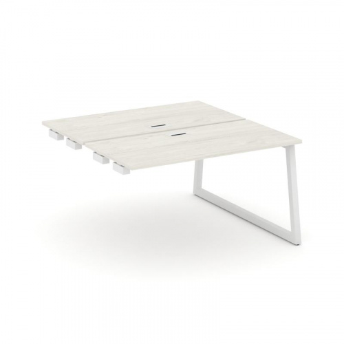 Style Project Стол-приставка к опор. элем. SN-5T1.DPRS-003 Акация Лорка/Металл Антрацит/Заглушка Пла фото 13 Style Project Стол-приставка к опор. элем. SN-5T1.DPRS-003 Акация Лорка/Металл Антрацит/Заглушка Пла фото 13