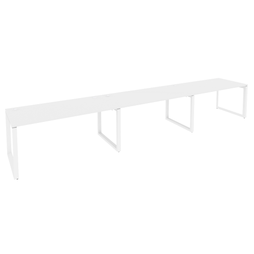 Бенч-система на О-обр. м/к Onix O.MO-RS-3.4.8 фото 10 Бенч-система на О-обр. м/к Onix O.MO-RS-3.4.8 фото 10