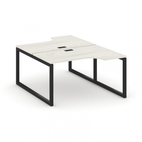 Бенч-система эргономичная Style Project SN-5O.DRPA-021 фото 14 Бенч-система эргономичная Style Project SN-5O.DRPA-021 фото 14