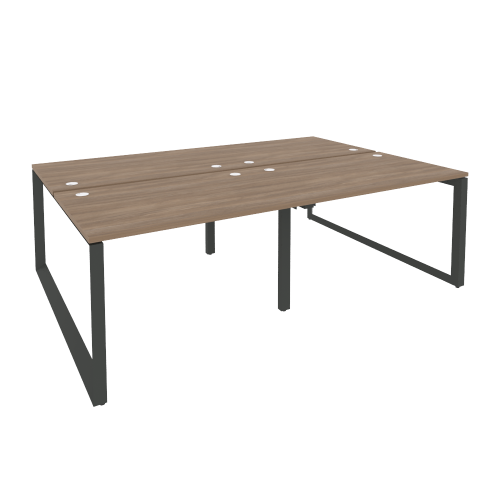 Бенч-система на О-обр. м/к Onix O.MO-D.RS-4.2.8 фото 7 Бенч-система на О-обр. м/к Onix O.MO-D.RS-4.2.8 фото 7