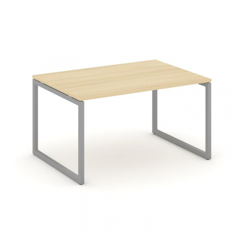 Стол переговорный Style Project SN-4O.SPRG-004.3 фото 12 Стол переговорный Style Project SN-4O.SPRG-004.3 фото 12