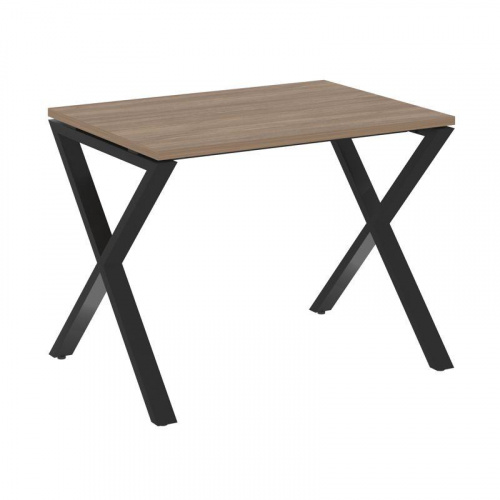 Стол рабочий Loft VR.L-SRX-1.7 фото 9 Стол рабочий Loft VR.L-SRX-1.7 фото 9