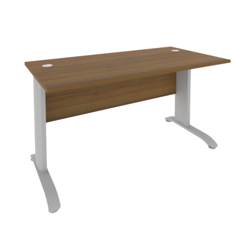 Стол письменный Riva Metal-L ПЛ.СП-3 фото 3 Стол письменный Riva Metal-L ПЛ.СП-3 фото 3