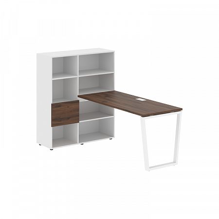 Рабочая станция EDIS EVRST 1115 (R)