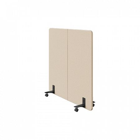 Мобильная перегородка mv-140/140
