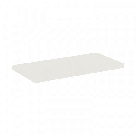 Подушка на тумбу Concept CN.P-002 Kardif 1