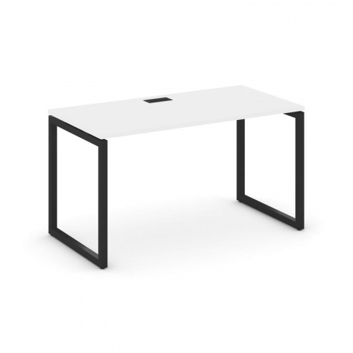 Стол письменный Style Project SN-4O.SP-003 фото 15 Стол письменный Style Project SN-4O.SP-003 фото 15