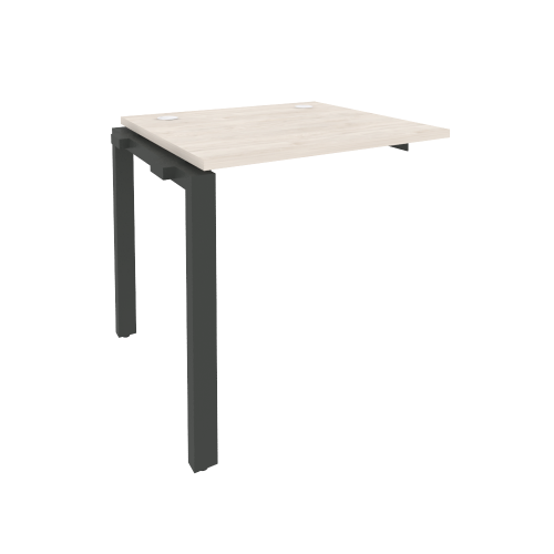 Брифинг-приставка на П-обр. м/к Onix O.MP-1.NRS-0.7 Брифинг-приставка на П-обр. м/к Onix O.MP-1.NRS-0.7