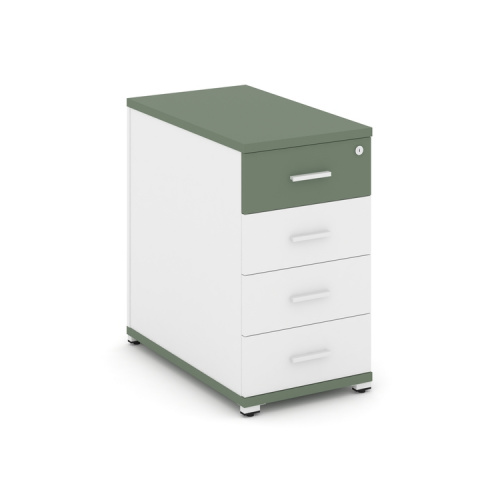 Тумба опорная/приставная Concept CN.TGO-002 Тумба опорная/приставная Concept CN.TGO-002