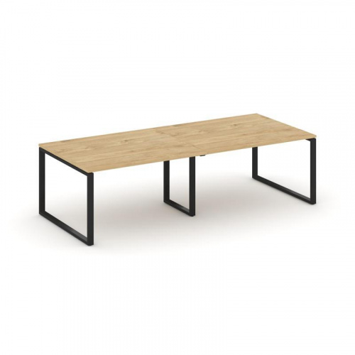 Стол переговорный Style Project SN-6O.SPRG-043.3 фото 6 Стол переговорный Style Project SN-6O.SPRG-043.3 фото 6