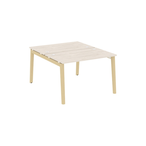 Рабочая станция Onix Wood OW.D.RS-2.2.7 фото 14 Рабочая станция Onix Wood OW.D.RS-2.2.7 фото 14