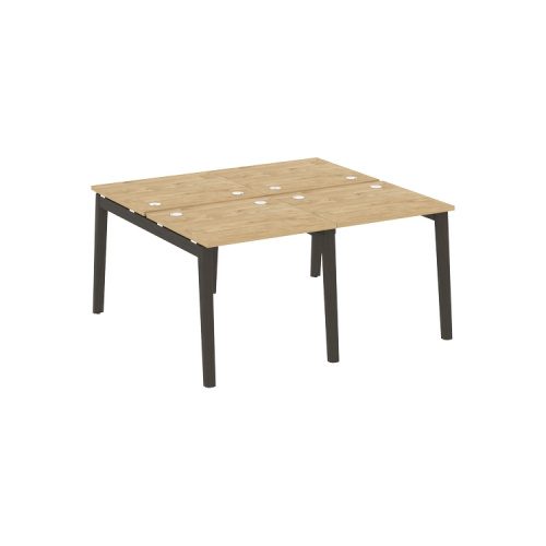 Рабочая станция Onix Wood OW.D.RS-4.0.7 фото 3 Рабочая станция Onix Wood OW.D.RS-4.0.7 фото 3