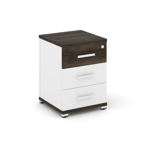 Тумба опорная/приставная Concept CN.TUO-001 фото 2 Тумба опорная/приставная Concept CN.TUO-001 фото 2