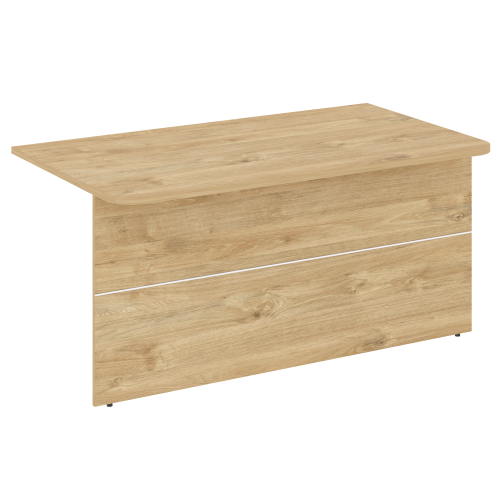 Модуль прямой низкий Onix O.R-MP.N-158 фото 4