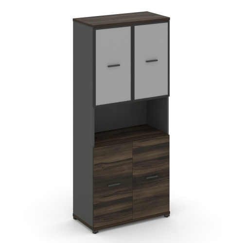 Шкаф офисный Concept CN.STS-513 RMB Шкаф офисный Concept CN.STS-513 RMB