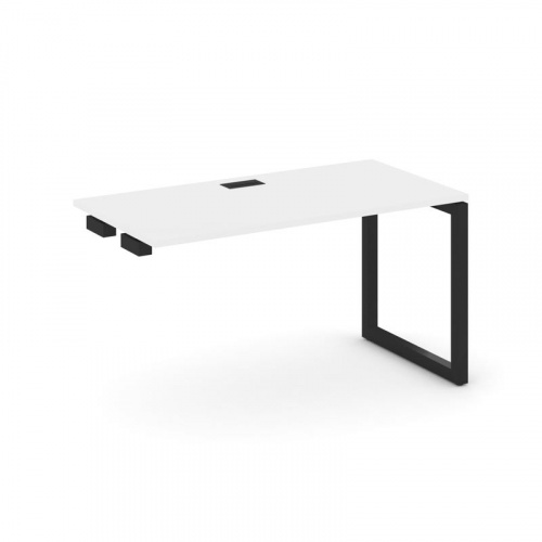 Стол-приставка Style Project SN-5O.OPRS-012 фото 12