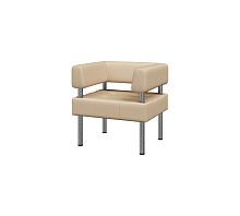 Кресло Бизнес Bu1-2