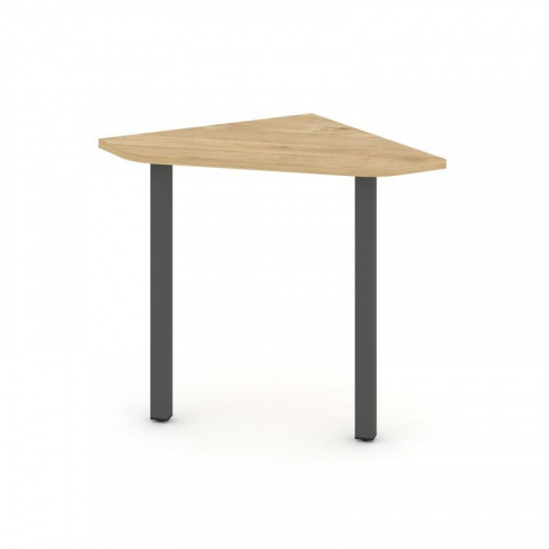 Угловой элемент стола Style Project SN-5.USP-021 фото 28