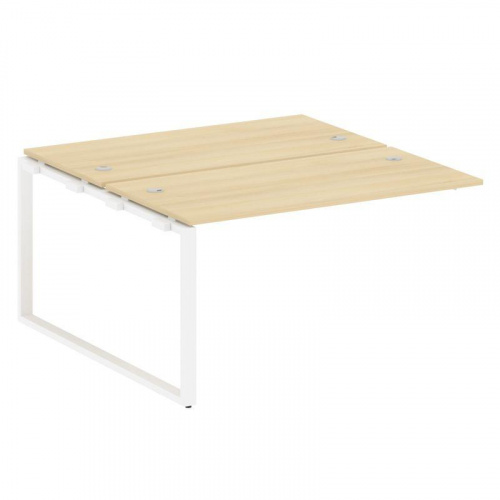 Брифинг-приставка на О-обр. м/к Metal System БО.ПРС-СП-2.3 фото 3 Брифинг-приставка на О-обр. м/к Metal System БО.ПРС-СП-2.3 фото 3