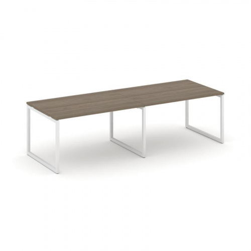 Стол переговорный Style Project SN-4O.SPRG-012.3 фото 20