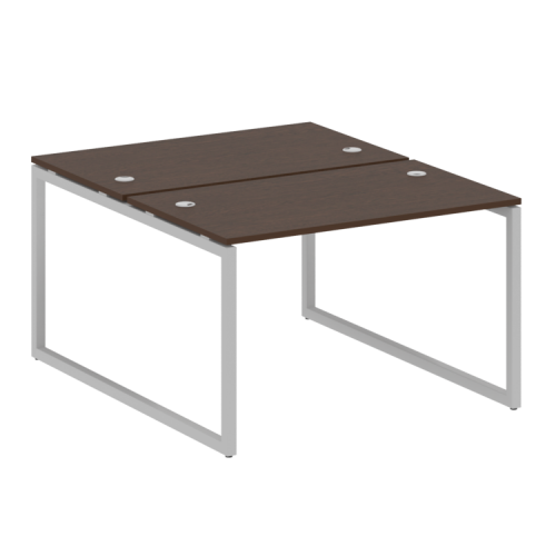 Бенч-система на О-обр. м/к Metal System Quattro 40БО.РАС-СП-2.2 фото 8 Бенч-система на О-обр. м/к Metal System Quattro 40БО.РАС-СП-2.2 фото 8