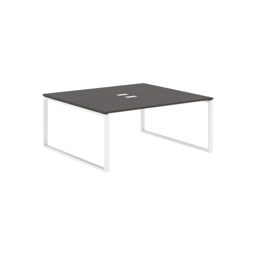 Стол 2-х местный EDIS EQWST 1716 фото 7 Стол 2-х местный EDIS EQWST 1716 фото 7