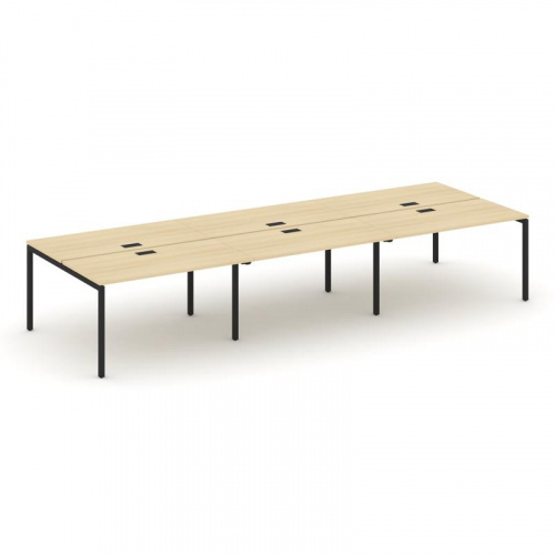 Бенч-система Style Project SN-4P.DRS-073 фото 13