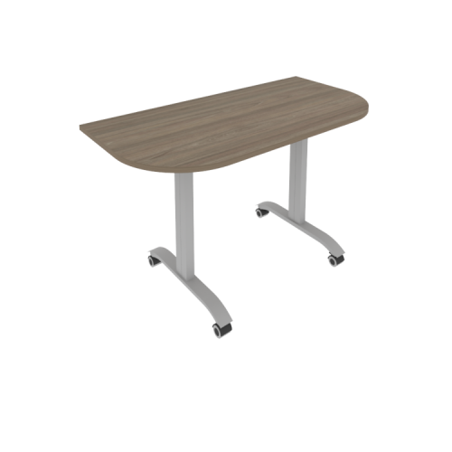 Стол складной мобильный Mobile System СМ-4.1 фото 3