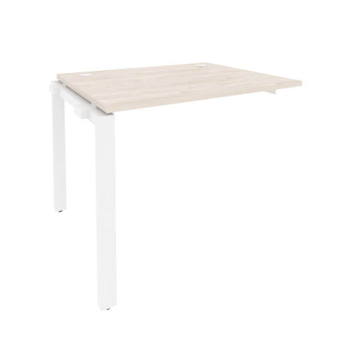 Брифинг-приставка на П-обр. м/к Onix O.MP-1.NRS-1.8