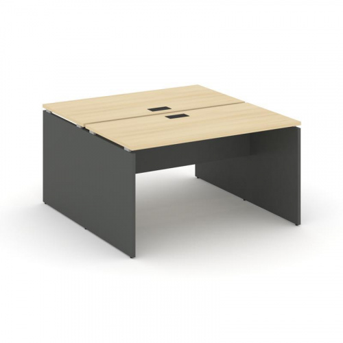 Бенч-система Style Project SN-D.DRS-011 фото 2