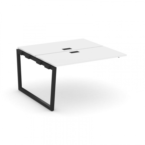 Style Project Проходной наб. элем. SN-5T2.DNRS-014 Акация Лорка/Металл Антрацит/Заглушка Пластик Чер фото 6 Style Project Проходной наб. элем. SN-5T2.DNRS-014 Акация Лорка/Металл Антрацит/Заглушка Пластик Чер фото 6