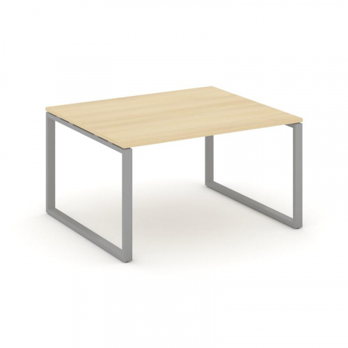 Стол переговорный Style Project SN-6O.SPRG-032.3 фото 10 Стол переговорный Style Project SN-6O.SPRG-032.3 фото 10