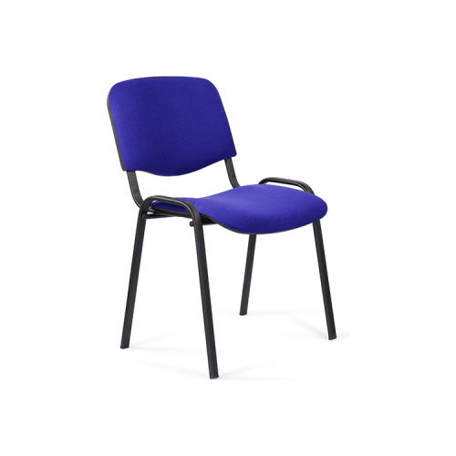 Стул ИЗО BL фото 4 Стул ИЗО BL фото 4