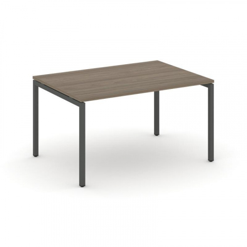 Стол переговорный Style Project SN-4P.SPRG-004.3 фото 22 Стол переговорный Style Project SN-4P.SPRG-004.3 фото 22