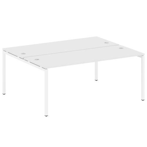 Бенч-система на П-обр. м/к Metal System Quattro 40БП.РАС-СП-2.5 фото 14 Бенч-система на П-обр. м/к Metal System Quattro 40БП.РАС-СП-2.5 фото 14