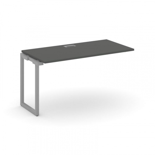 Style Project Проходной наб. элем. SN-4O.ONRS-014 Акация Лорка/Металл Антрацит 1580*700*750 фото 15 Style Project Проходной наб. элем. SN-4O.ONRS-014 Акация Лорка/Металл Антрацит 1580*700*750 фото 15