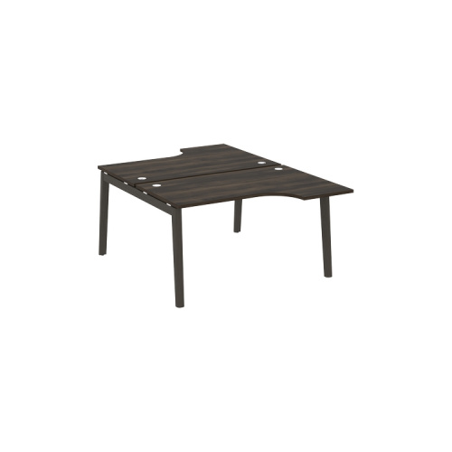 Рабочая станция Onix Wood OW.D.SA-2 фото 5