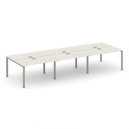 Бенч-система Style Project SN-6P.DRS-062 фото 14 Бенч-система Style Project SN-6P.DRS-062 фото 14