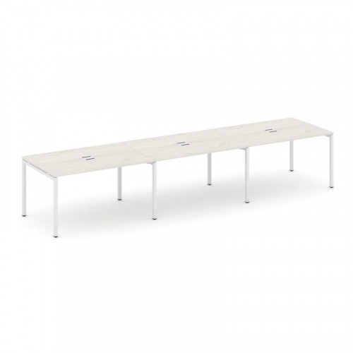 Стол переговорный Style Project SN-4P.SPRG-021 фото 17