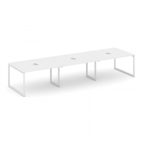 Стол переговорный Style Project SN-4O.SPRG-053 фото 23 Стол переговорный Style Project SN-4O.SPRG-053 фото 23