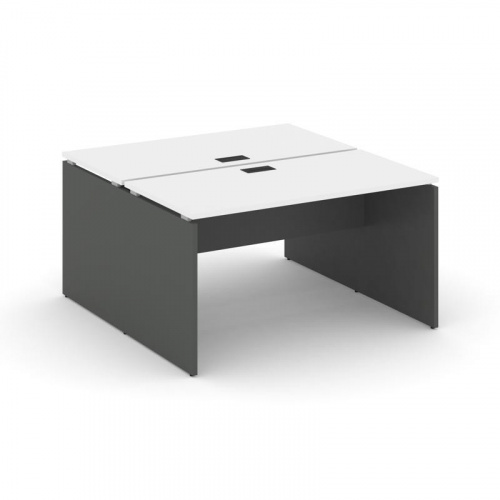 Бенч-система Style Project SN-D.DRS-011 фото 10