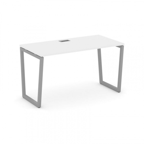 Style Project Стол письменный SN-4T2.SP-003 Акация Лорка/Металл Антрацит/Заглушка Пластик Черный 138 фото 15 Style Project Стол письменный SN-4T2.SP-003 Акация Лорка/Металл Антрацит/Заглушка Пластик Черный 138 фото 15