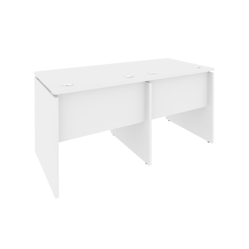 Бенч-система Onix O.RS-2.0.7 фото 9 Бенч-система Onix O.RS-2.0.7 фото 9