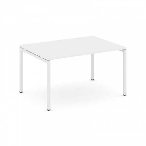 Стол переговорный Style Project SN-4P.SPRG-004.3 фото 23 Стол переговорный Style Project SN-4P.SPRG-004.3 фото 23