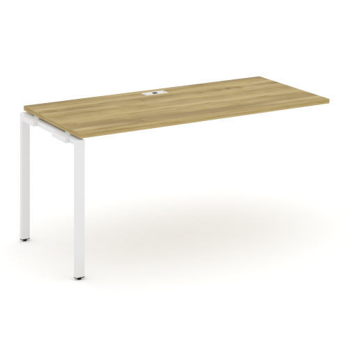 Брифинг-приставка Concept CN.ONRS-004 фото 12 Брифинг-приставка Concept CN.ONRS-004 фото 12