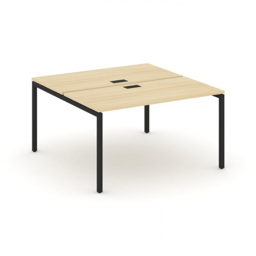 Бенч-система Style Project SN-4P.DRS-002 фото 5 Бенч-система Style Project SN-4P.DRS-002 фото 5