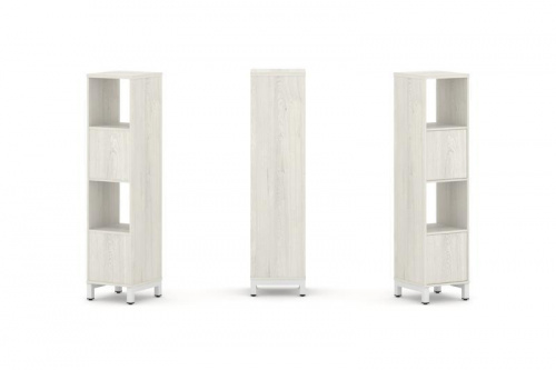 Набор стеллажа Style Project SN.NS-411 фото 5